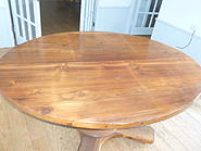 Click image for larger version.&nbsp;

Name:	P1010727.jpg&nbsp;
Views:	7&nbsp;
Size:	377.1 KB&nbsp;
ID:	365016