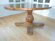 Click image for larger version.&nbsp;

Name:	P1010725.jpg&nbsp;
Views:	9&nbsp;
Size:	394.9 KB&nbsp;
ID:	365018