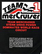 Click image for larger version. 

Name:	10341772_10152386303952744_5040729034399185891_n.jpg 
Views:	479 
Size:	65.4 KB 
ID:	365251