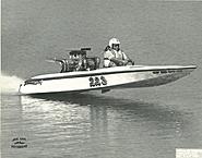 Click image for larger version.&nbsp;

Name:	16114808_689665994526434_4388125249254439445_n.jpg&nbsp;
Views:	324&nbsp;
Size:	73.9 KB&nbsp;
ID:	365502