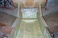 Click image for larger version. 

Name:	Stus Resto 10.jpg 
Views:	87 
Size:	152.1 KB 
ID:	365577