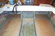 Click image for larger version. 

Name:	Stus Resto 19 copy.jpg 
Views:	85 
Size:	131.0 KB 
ID:	365578