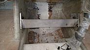Click image for larger version. 

Name:	IMG_20150317_134336411.jpg 
Views:	93 
Size:	405.9 KB 
ID:	365579