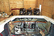 Click image for larger version. 

Name:	Sutphen Restoration 15.jpg 
Views:	153 
Size:	286.6 KB 
ID:	365585