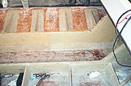 Click image for larger version. 

Name:	TPResto13.jpg 
Views:	125 
Size:	233.8 KB 
ID:	365586