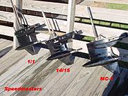 Click image for larger version. 

Name:	speedmasters_11_1415_mc1_sideprofile_crazyhorse.jpg 
Views:	299 
Size:	47.5 KB 
ID:	365587