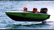 Click image for larger version. 

Name:	IMG_2045.jpg 
Views:	22 
Size:	100.1 KB 
ID:	365592
