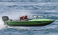 Click image for larger version. 

Name:	IMG_3171.JPG 
Views:	25 
Size:	108.6 KB 
ID:	365593