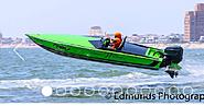 Click image for larger version. 

Name:	IMG_3776.JPG 
Views:	16 
Size:	116.0 KB 
ID:	365598