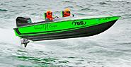 Click image for larger version. 

Name:	IMG_3700.jpg 
Views:	21 
Size:	269.6 KB 
ID:	365600