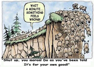 Click image for larger version. 

Name:	image2_090113.png 
Views:	31 
Size:	341.0 KB 
ID:	365611