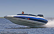 Click image for larger version. 

Name:	RiverRanch.jpg 
Views:	524 
Size:	67.6 KB 
ID:	365678