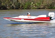 Click image for larger version. 

Name:	12799333_10205087123570305_3005770090881937831_n.jpg 
Views:	506 
Size:	93.1 KB 
ID:	365680