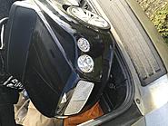 Click image for larger version. 

Name:	IMG_1415.jpg 
Views:	13 
Size:	416.5 KB 
ID:	365863