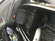 Click image for larger version. 

Name:	IMG_1418.jpg 
Views:	12 
Size:	402.5 KB 
ID:	365865