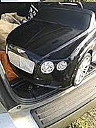 Click image for larger version. 

Name:	Jackie 71.jpg 
Views:	102 
Size:	39.4 KB 
ID:	365876