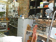 Click image for larger version. 

Name:	P1010741.jpg 
Views:	24 
Size:	415.9 KB 
ID:	366232
