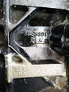 Click image for larger version.&nbsp;

Name:	THE J Block resized.jpg&nbsp;
Views:	680&nbsp;
Size:	198.5 KB&nbsp;
ID:	366472