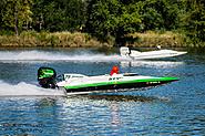 Click image for larger version. 

Name:	ceder rapids 1.jpg 
Views:	199 
Size:	140.0 KB 
ID:	367178