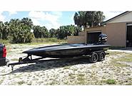 Click image for larger version. 

Name:	download.jpg 
Views:	101 
Size:	37.6 KB 
ID:	367226