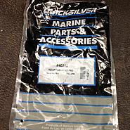 Click image for larger version.&nbsp;

Name:	image.jpg&nbsp;
Views:	28&nbsp;
Size:	415.7 KB&nbsp;
ID:	367240