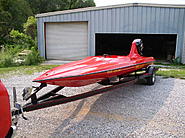 Click image for larger version.&nbsp;

Name:	xr2002a.jpg&nbsp;
Views:	48&nbsp;
Size:	52.9 KB&nbsp;
ID:	367319