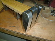 Click image for larger version.&nbsp;

Name:	P1010810.jpg&nbsp;
Views:	8&nbsp;
Size:	402.9 KB&nbsp;
ID:	367463