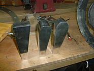 Click image for larger version.&nbsp;

Name:	P1010811.jpg&nbsp;
Views:	7&nbsp;
Size:	400.0 KB&nbsp;
ID:	367464