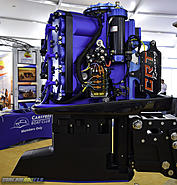 Click image for larger version.&nbsp;

Name:	DSC_1559.jpg&nbsp;
Views:	4687&nbsp;
Size:	310.8 KB&nbsp;
ID:	367738