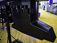 Click image for larger version.&nbsp;

Name:	DSC_1566.jpg&nbsp;
Views:	801&nbsp;
Size:	180.2 KB&nbsp;
ID:	367879