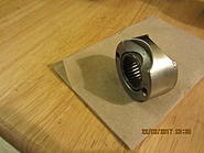 Click image for larger version. 

Name:	IMG_5764.jpg 
Views:	285 
Size:	399.8 KB 
ID:	367884