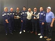 Click image for larger version. 

Name:	IMG_1488.JPG 
Views:	37 
Size:	98.3 KB 
ID:	368061