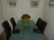 Click image for larger version. 

Name:	P1010882.jpg 
Views:	19 
Size:	416.7 KB 
ID:	368077