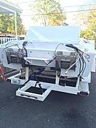 Click image for larger version.&nbsp;

Name:	IMG_0008.jpg&nbsp;
Views:	118&nbsp;
Size:	393.8 KB&nbsp;
ID:	368215