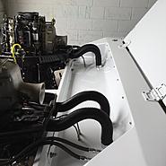 Click image for larger version.&nbsp;

Name:	IMG_1971.jpg&nbsp;
Views:	80&nbsp;
Size:	241.3 KB&nbsp;
ID:	368306