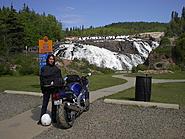 Click image for larger version. 

Name:	IM001077.jpg 
Views:	35 
Size:	345.2 KB 
ID:	368366