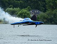 Click image for larger version. 

Name:	11707586_10153438216999244_4081538923935042565_n.jpg 
Views:	411 
Size:	72.5 KB 
ID:	368903
