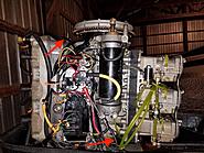 Click image for larger version.&nbsp;

Name:	20170227_121309.jpg&nbsp;
Views:	157&nbsp;
Size:	431.9 KB&nbsp;
ID:	368910