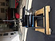 Click image for larger version. 

Name:	Stand 1.jpg 
Views:	47 
Size:	408.2 KB 
ID:	369050