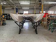 Click image for larger version.&nbsp;

Name:	IMG_8325.jpg&nbsp;
Views:	464&nbsp;
Size:	408.5 KB&nbsp;
ID:	369428