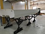 Click image for larger version.&nbsp;

Name:	IMG_8327.jpg&nbsp;
Views:	380&nbsp;
Size:	391.9 KB&nbsp;
ID:	369430