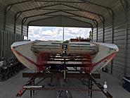 Click image for larger version. 

Name:	Cut 1.jpg 
Views:	235 
Size:	233.3 KB 
ID:	369960