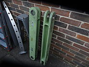 Click image for larger version. 

Name:	DSC03668.jpg 
Views:	12 
Size:	401.0 KB 
ID:	371214