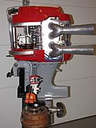 Click image for larger version. 

Name:	damn.jpg 
Views:	273 
Size:	379.1 KB 
ID:	371287