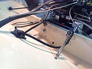 Click image for larger version.&nbsp;

Name:	image.jpg&nbsp;
Views:	54&nbsp;
Size:	379.7 KB&nbsp;
ID:	371412