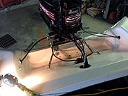 Click image for larger version.&nbsp;

Name:	image.jpg&nbsp;
Views:	48&nbsp;
Size:	371.3 KB&nbsp;
ID:	371416