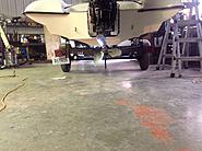 Click image for larger version.&nbsp;

Name:	image.jpg&nbsp;
Views:	51&nbsp;
Size:	414.2 KB&nbsp;
ID:	371418