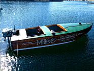 Click image for larger version.&nbsp;

Name:	aab.jpg&nbsp;
Views:	82&nbsp;
Size:	247.0 KB&nbsp;
ID:	371655