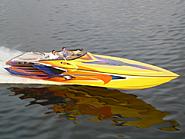 Click image for larger version. 

Name:	IMG_0147.JPG 
Views:	53 
Size:	348.1 KB 
ID:	372121