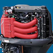 Click image for larger version. 

Name:	Nizpro_Marine_450s_02-700sq.jpg 
Views:	111 
Size:	53.0 KB 
ID:	372124